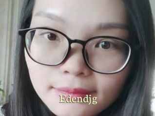 Edendjg