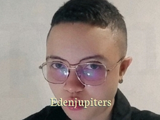 Edenjupiters