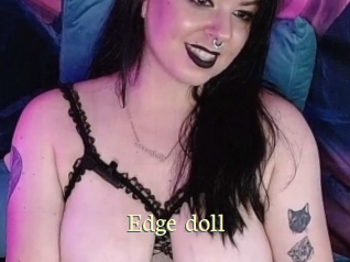 Edge_doll