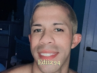 ediiz94 Porn str8