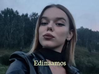 edinaamos Porn str8