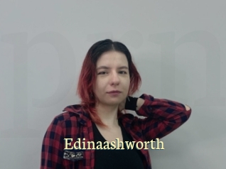 Edinaashworth