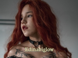 Edinabiglow
