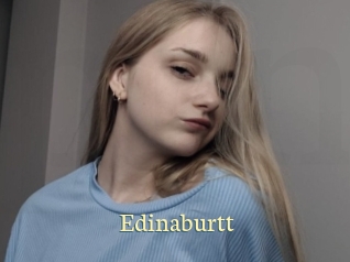 edinaburtt Porn str8