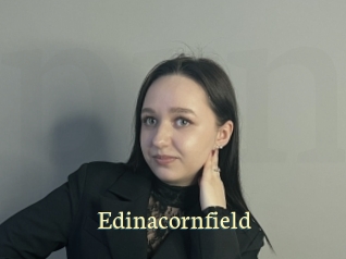 Edinacornfield