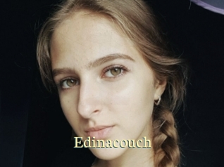 Edinacouch