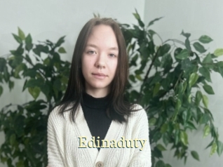 Edinaduty