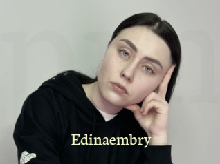 Edinaembry
