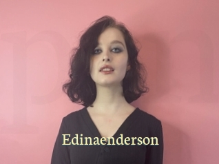 Edinaenderson