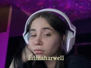 Edinaharwell