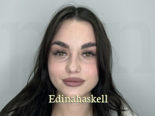 edinahaskell Porn str8