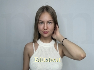 Editabeat