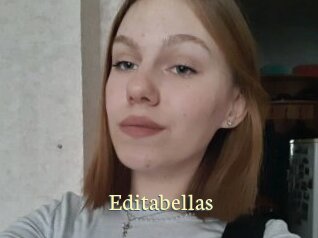 Editabellas