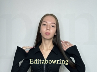 editabowring Porn str8