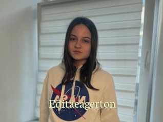 Editaeagerton