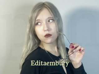 Editaembury