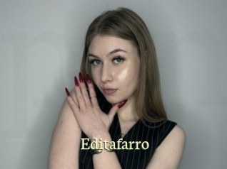 Editafarro