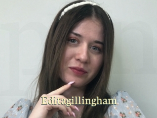 Editagillingham