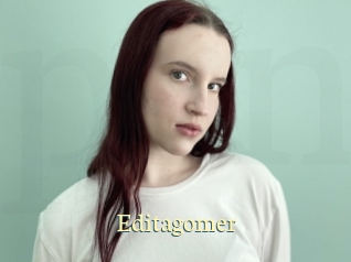 Editagomer