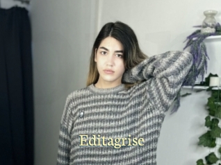 Editagrise