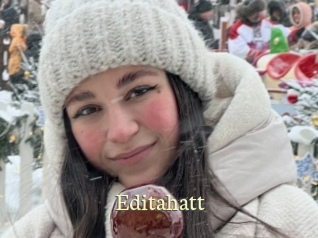 editahatt Porn str8