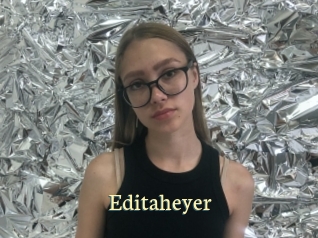 Editaheyer