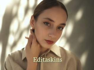 Editaskins