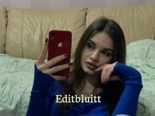 editbluitt Porn str8