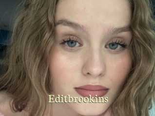 Editbrookins