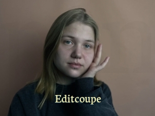 editcoupe Porn str8