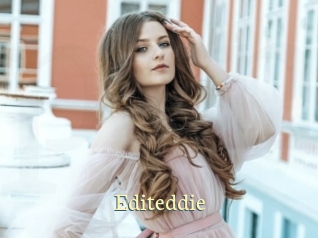 Editeddie