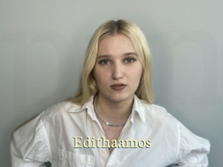 Edithaamos