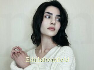 edithabearfield Porn str8
