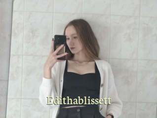 edithablissett Porn str8