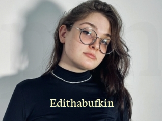edithabufkin Porn str8