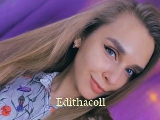 Edithacoll