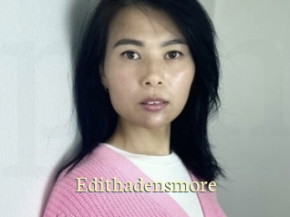 edithadensmore Porn str8