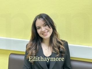 edithaymore Porn str8