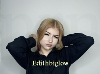 Edithbiglow