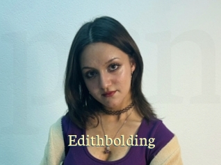 edithbolding Porn str8