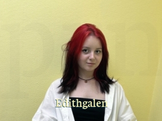 Edithgalen
