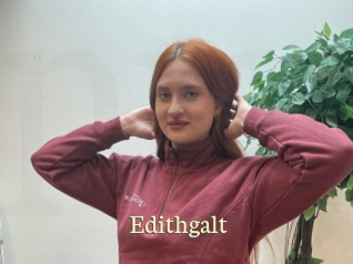Edithgalt