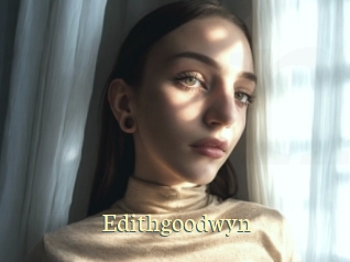 Edithgoodwyn