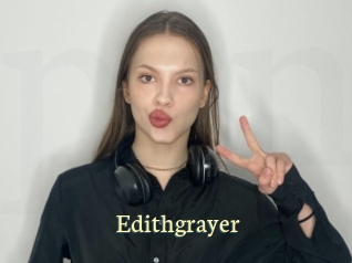 edithgrayer Porn str8