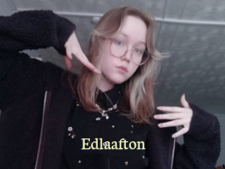 edlaafton Porn str8