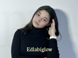 Edlabiglow