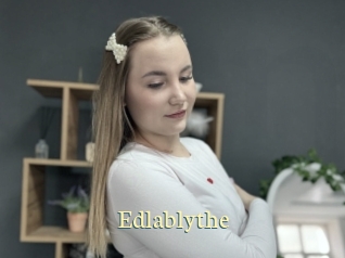 Edlablythe