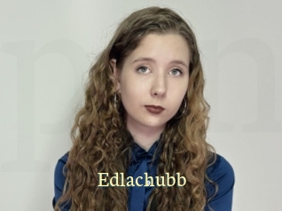 Edlachubb
