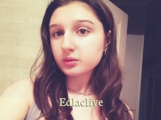 Edlaclive