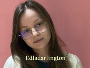 Edladarlington